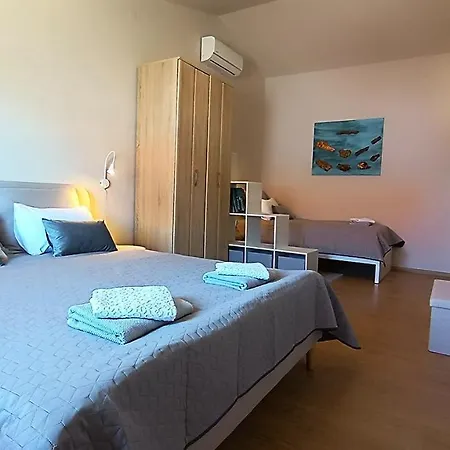 Caramel Surida 800m To The Beach, 3 Free Parking