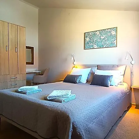 Caramel Surida 800m To The Beach, 3 Free Parking Apartamento Štinjan