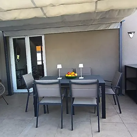 Caramel Surida 800m To The Beach, 3 Free Parking